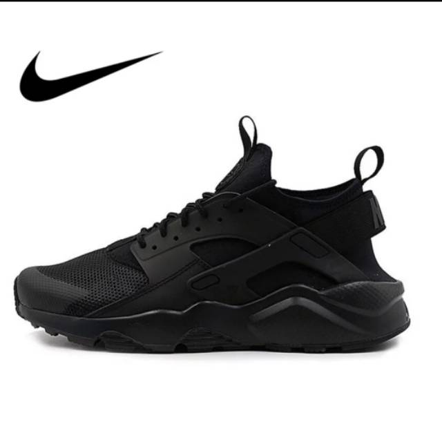 Nike air store huarache harga