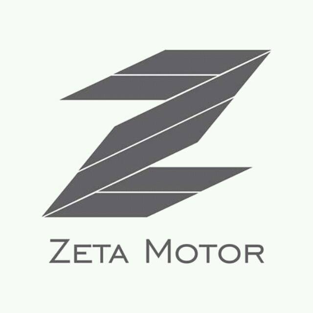 Produk Zeta Motor | Shopee Indonesia