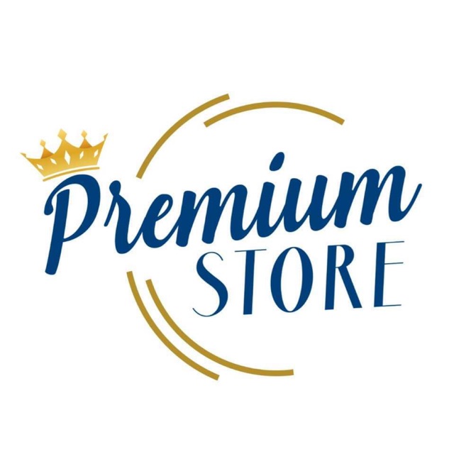 Produk superpremiumstore | Shopee Indonesia