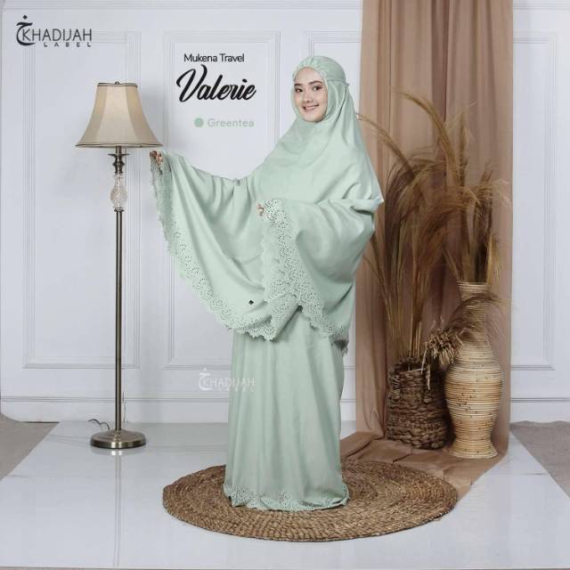 Produk toko podomoro | Shopee Indonesia