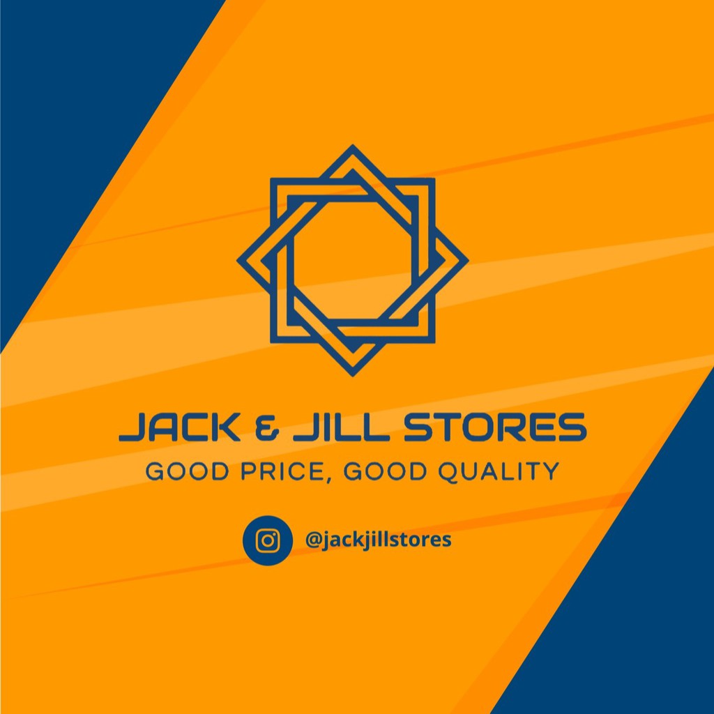Produk Jack & Jill Stores | Shopee Indonesia