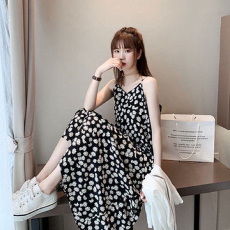 Dress shop style korea