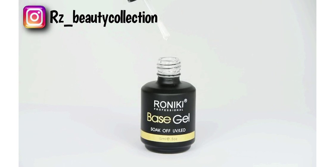 Produk Rhinz Beauty Collection | Shopee Indonesia