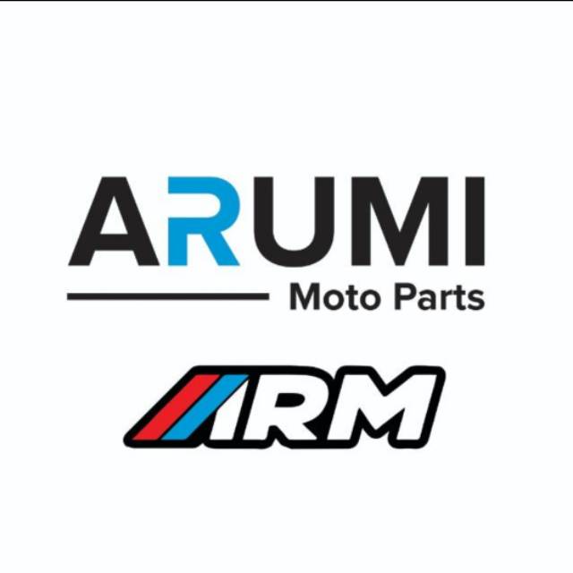Produk ARM RACING Shopee Indonesia