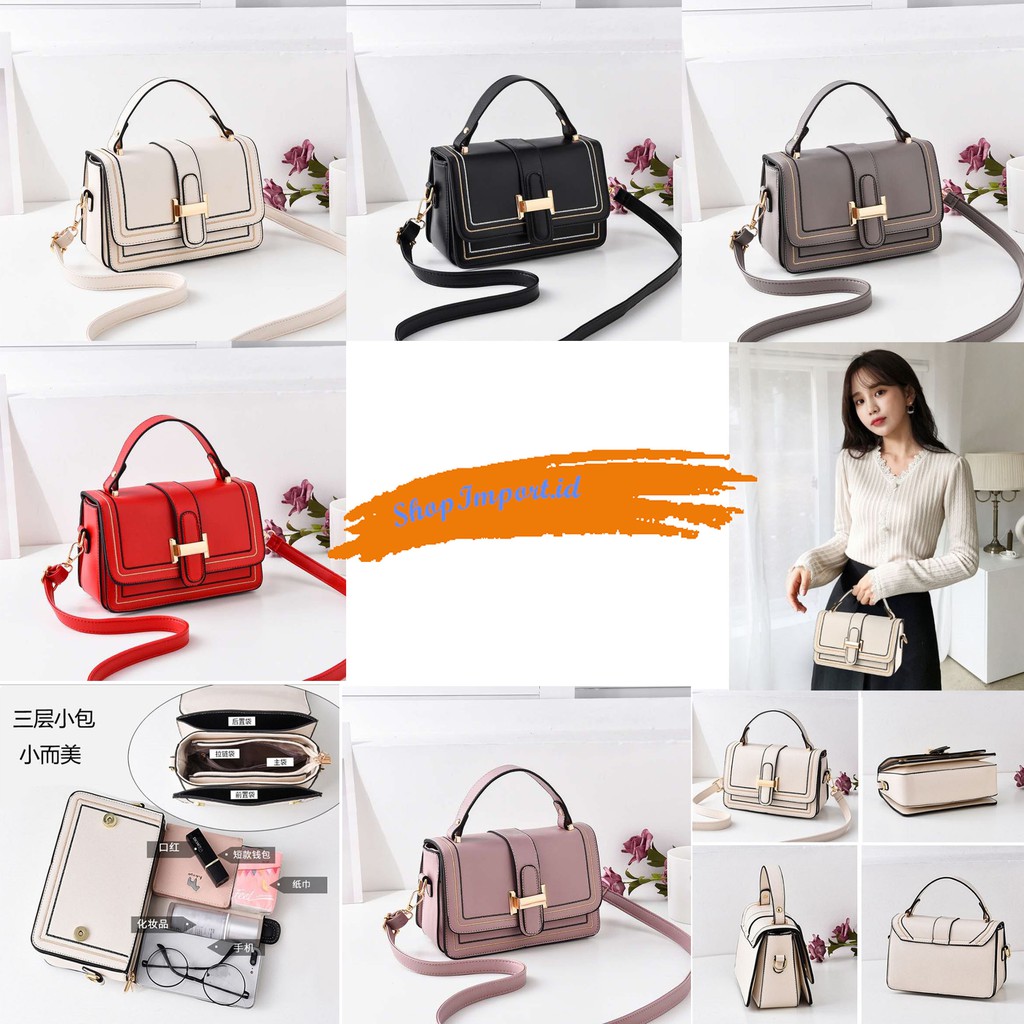 Produk Produk Import Id Official Shop Shopee Indonesia
