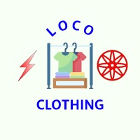 Produk LOCO CLOTHING | Shopee Indonesia