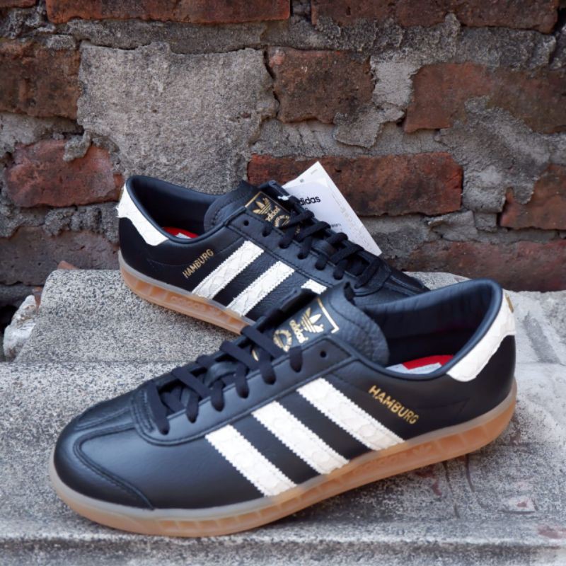 Jual adidas clearance hamburg