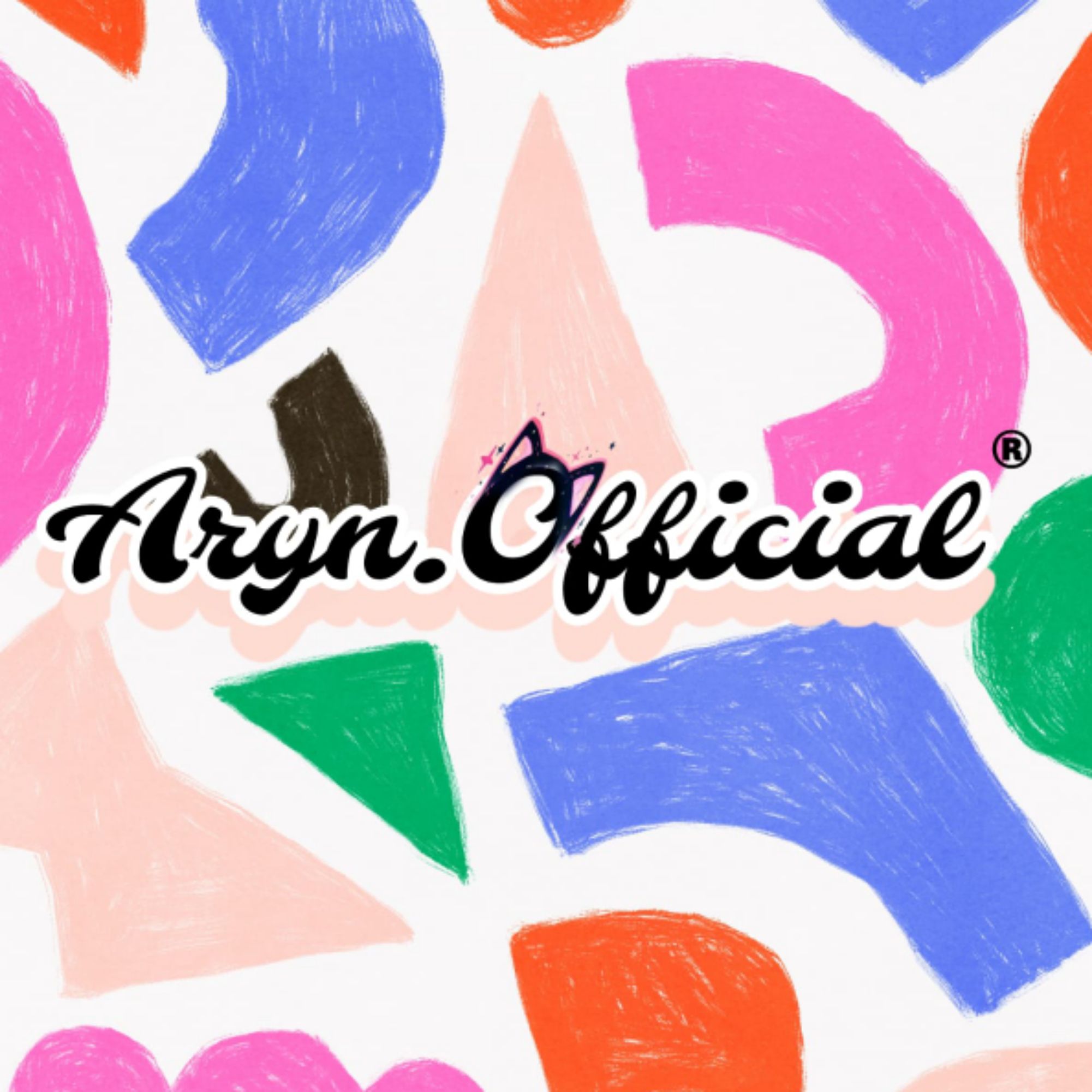 Produk arynofficialstore | Shopee Indonesia