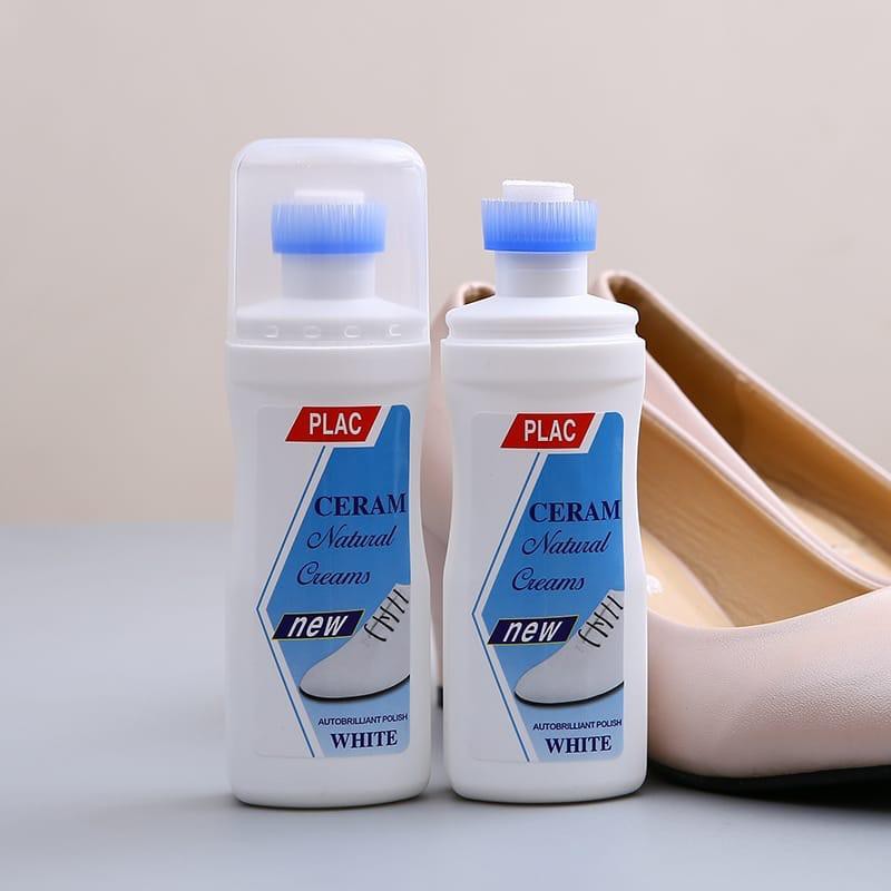 Plac shoe cream online