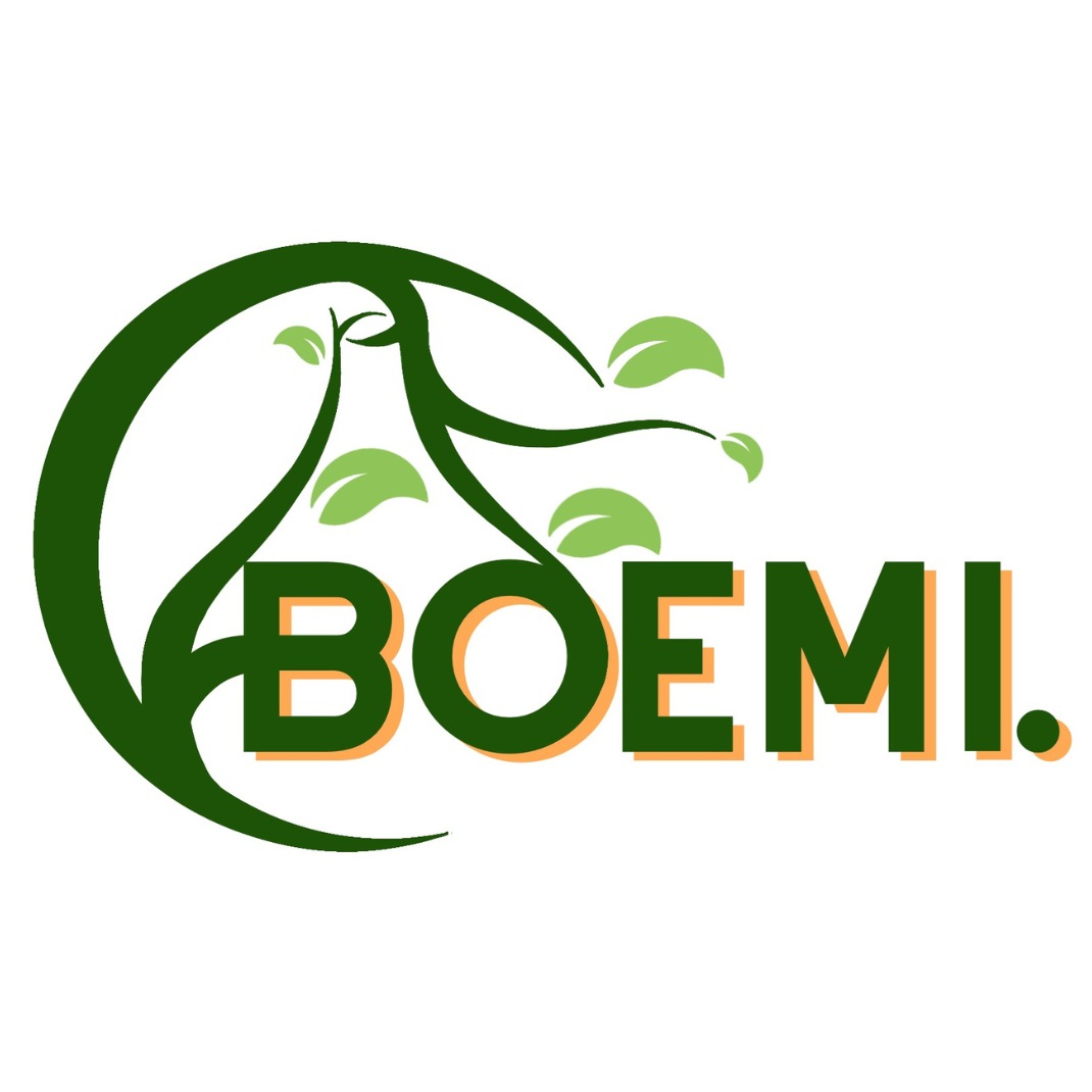 Produk boemi officials | Shopee Indonesia