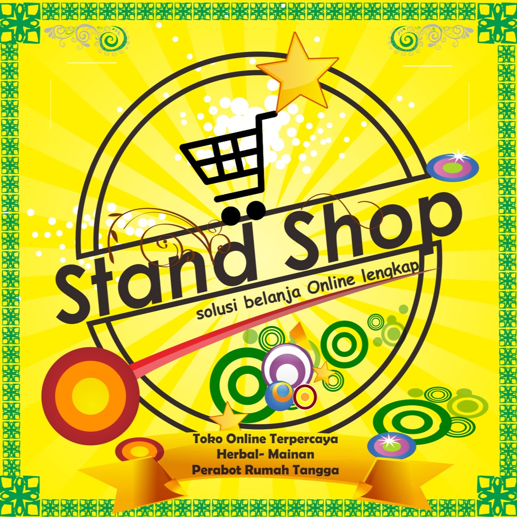 Stand shop. Станд шоп. Shop Stand. Stand logo.