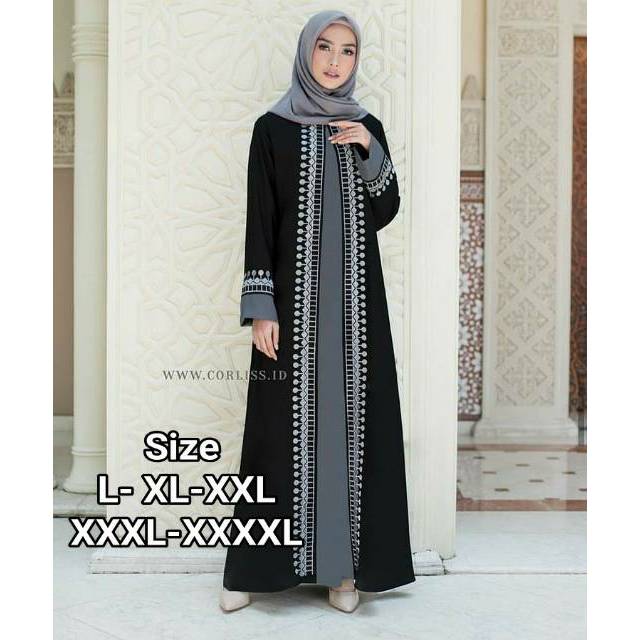 Abaya baju cheap