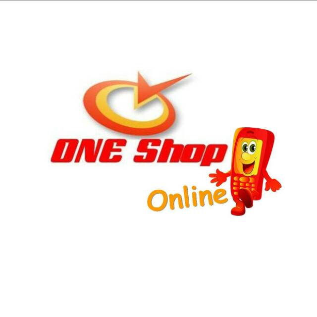 Produk oneshop_online | Shopee Indonesia