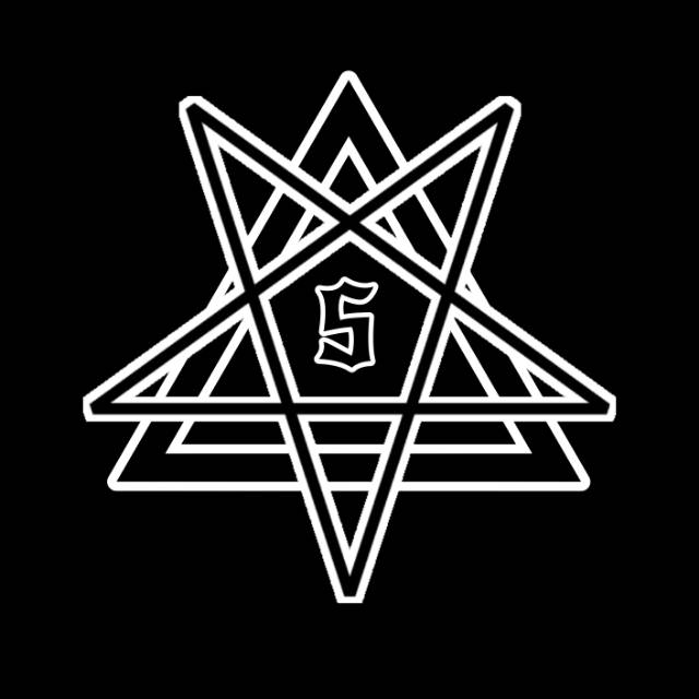 Produk Sect Satire | Shopee Indonesia