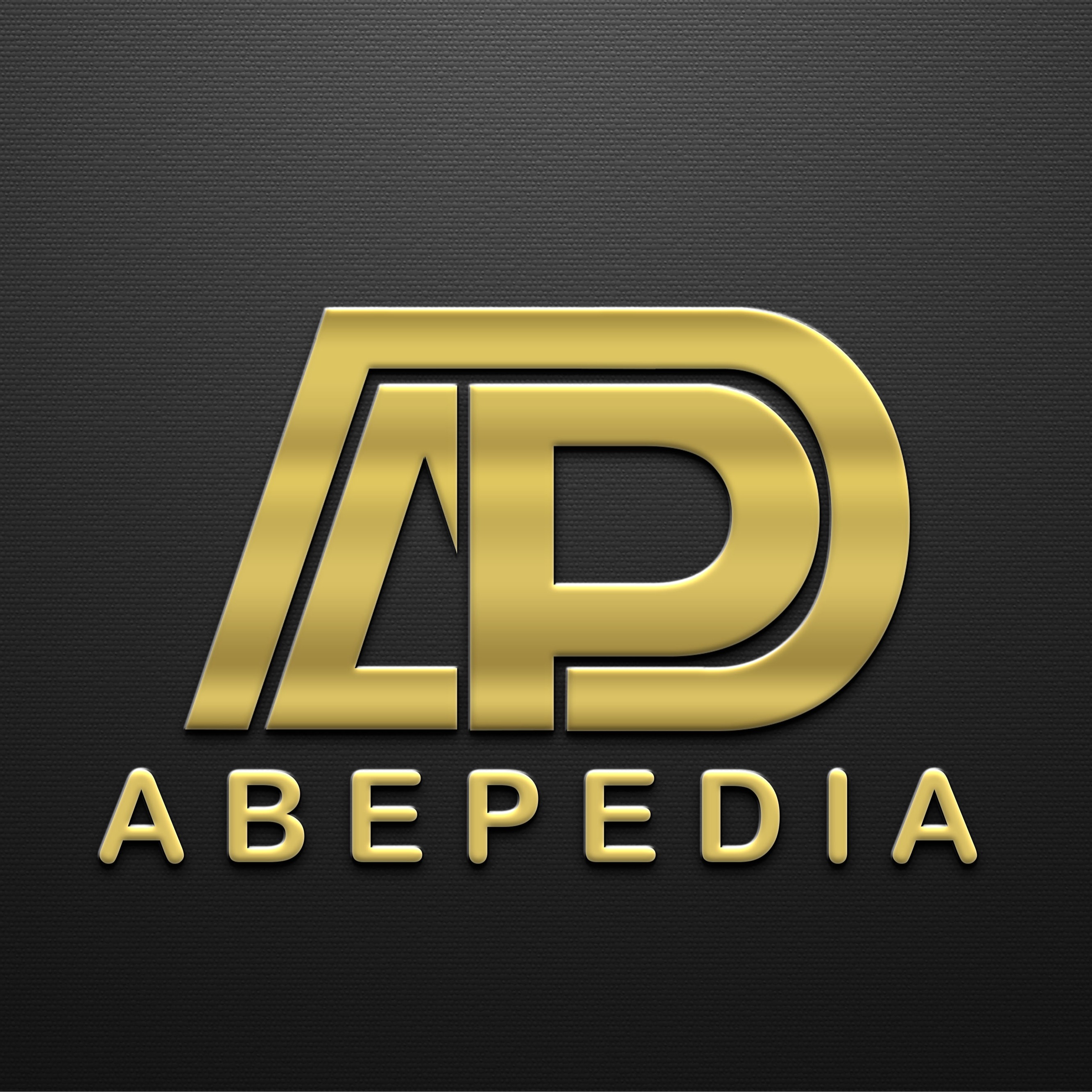 Produk ABEPEDIA | Shopee Indonesia