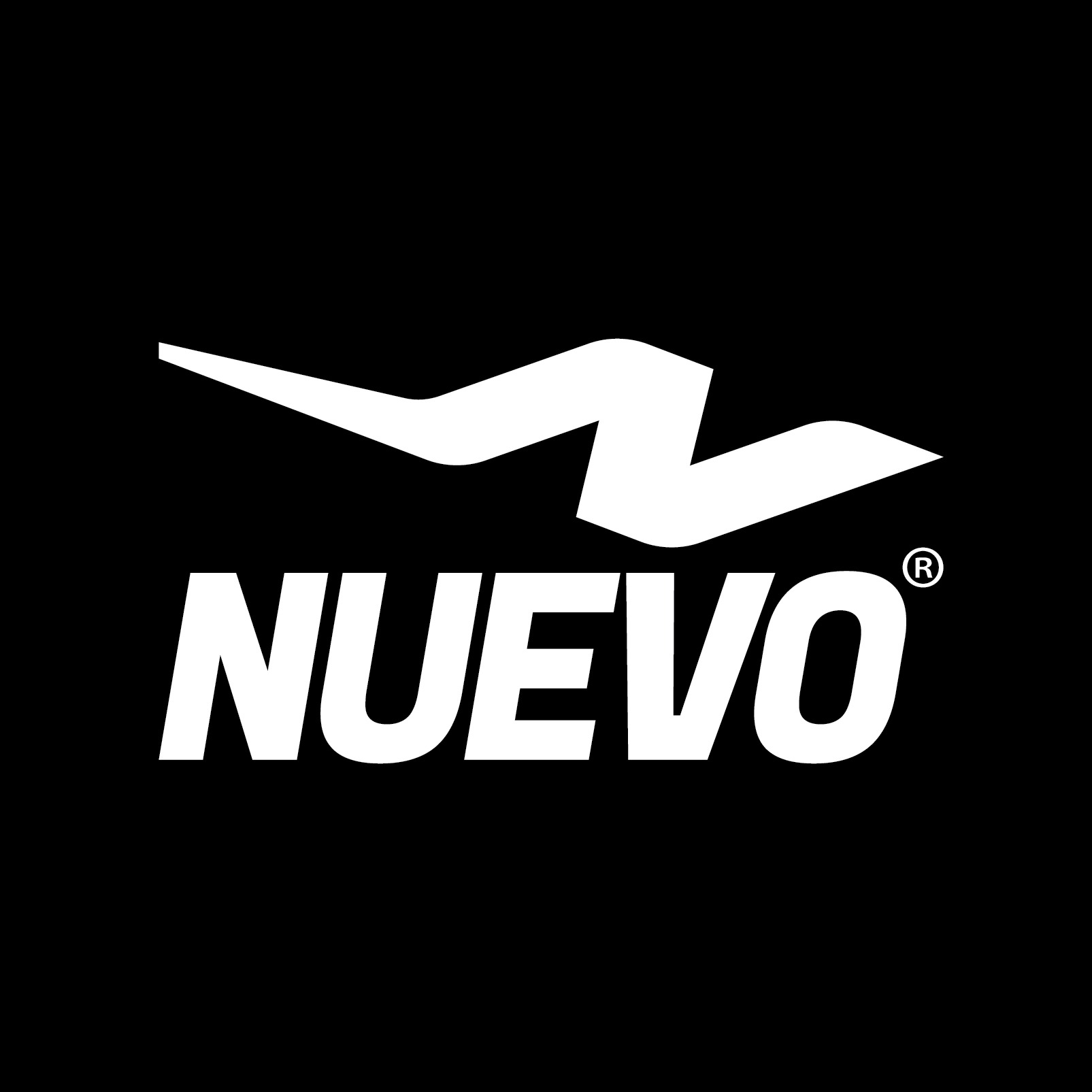 Produk Nuevo official Shop | Shopee Indonesia