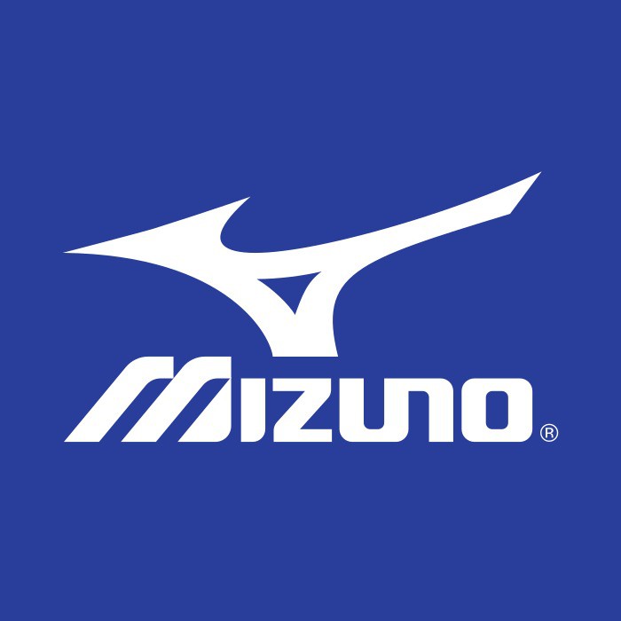 Toko store mizuno indonesia