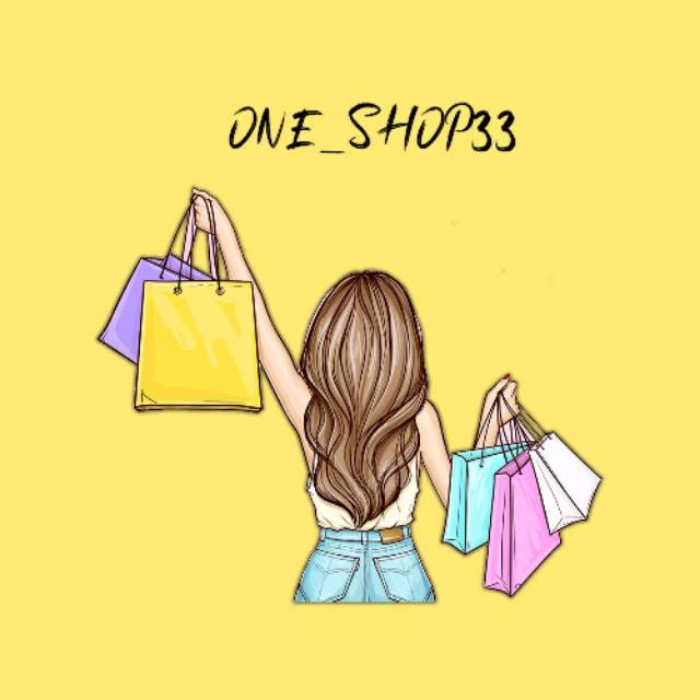 Produk One_shop33 | Shopee Indonesia
