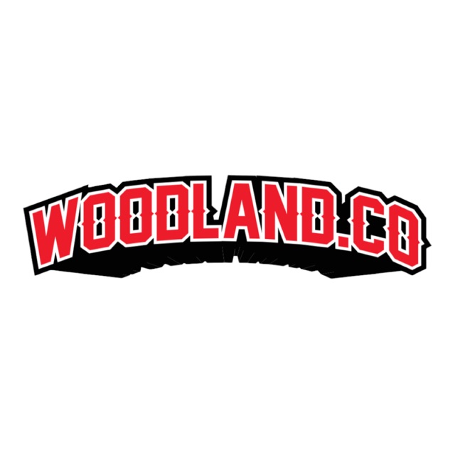 Produk WOODLAND.CO Shopee Indonesia