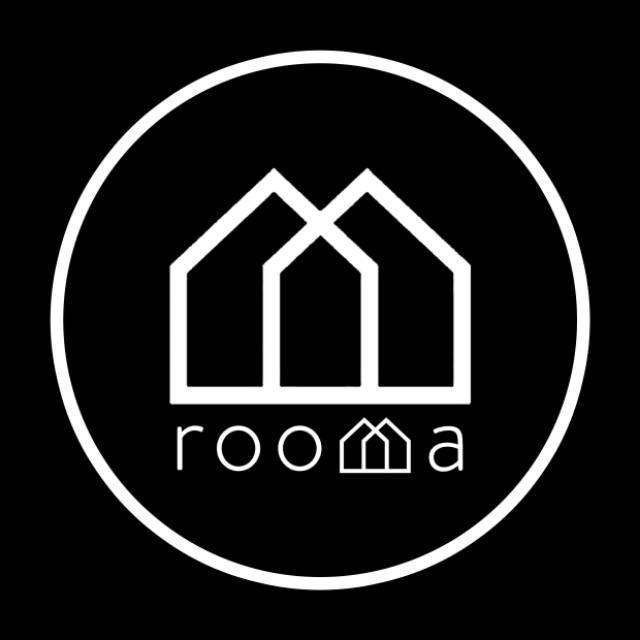 Produk Rooma Indonesia | Shopee Indonesia