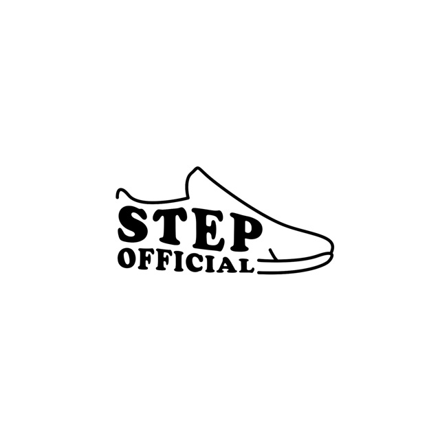 Produk Step official | Shopee Indonesia