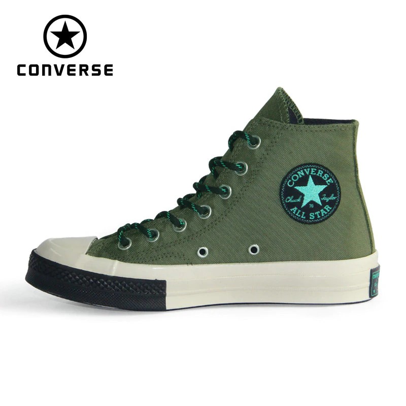 Gambar sepatu 2025 converse original terbaru