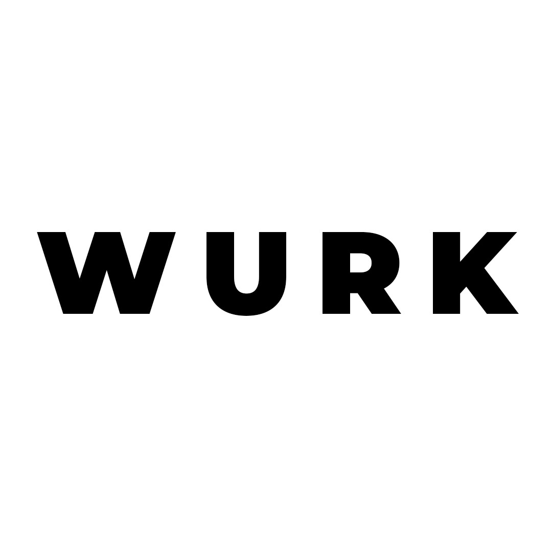 Produk wurk shopee indonesia