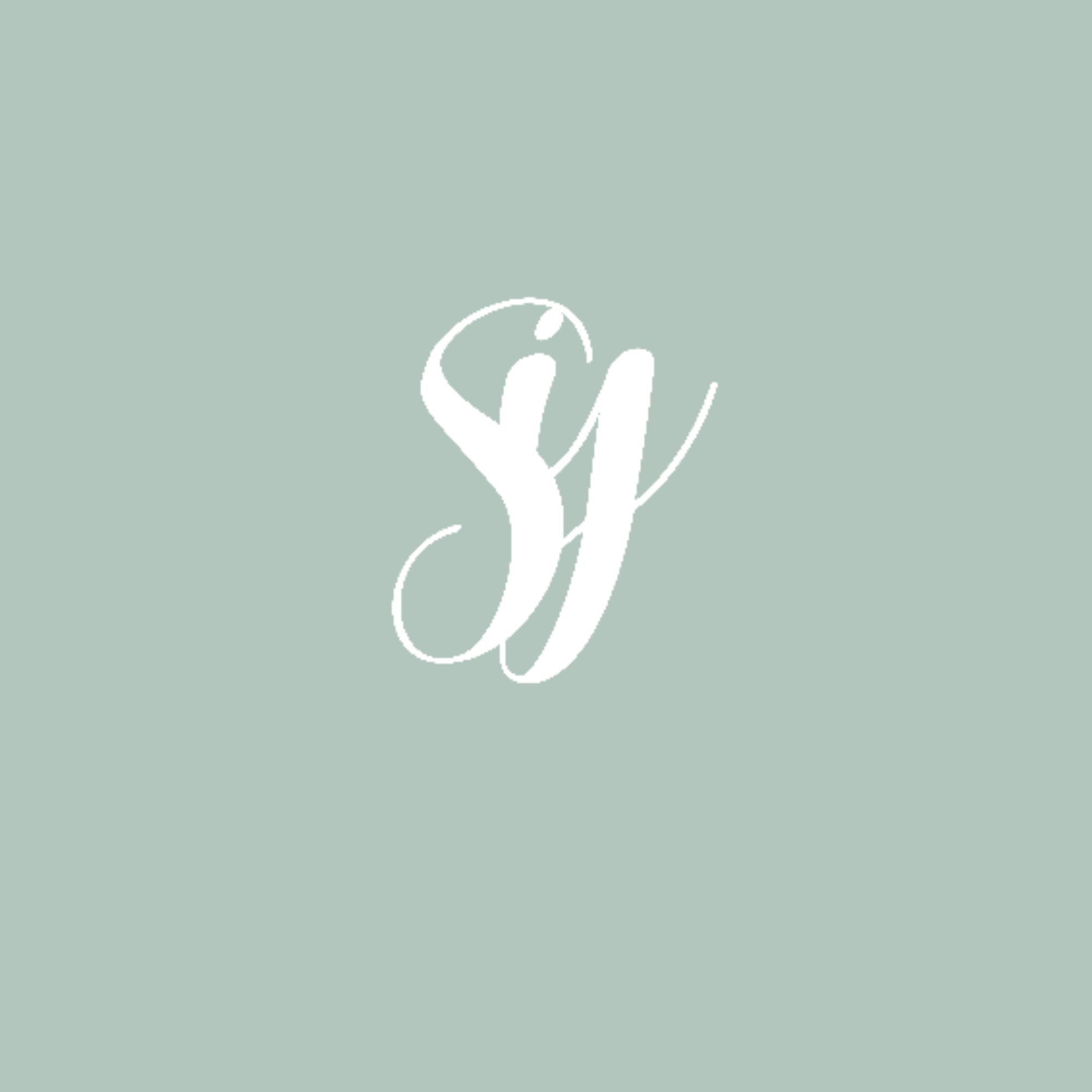 Produk Siy_Official | Shopee Indonesia
