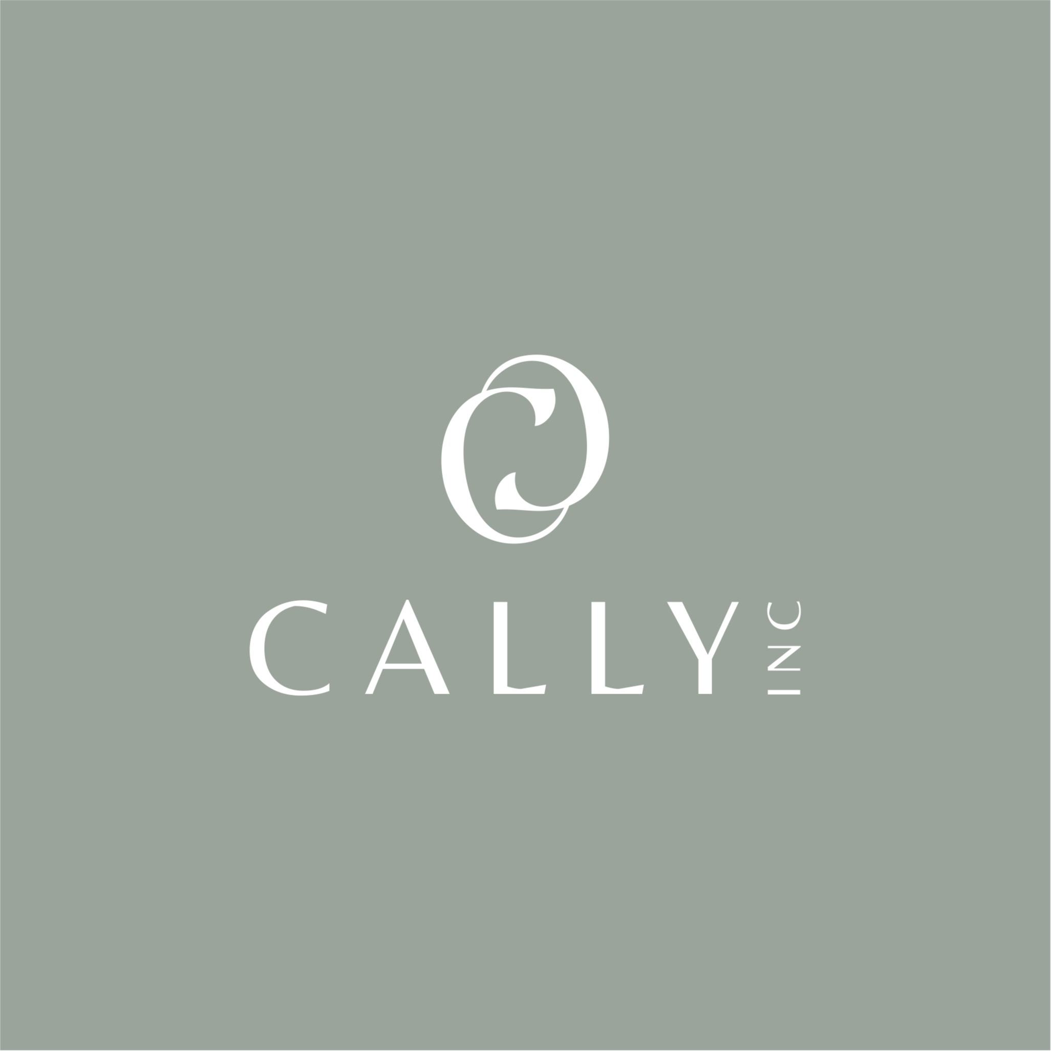 Produk Cally.inc | Shopee Indonesia