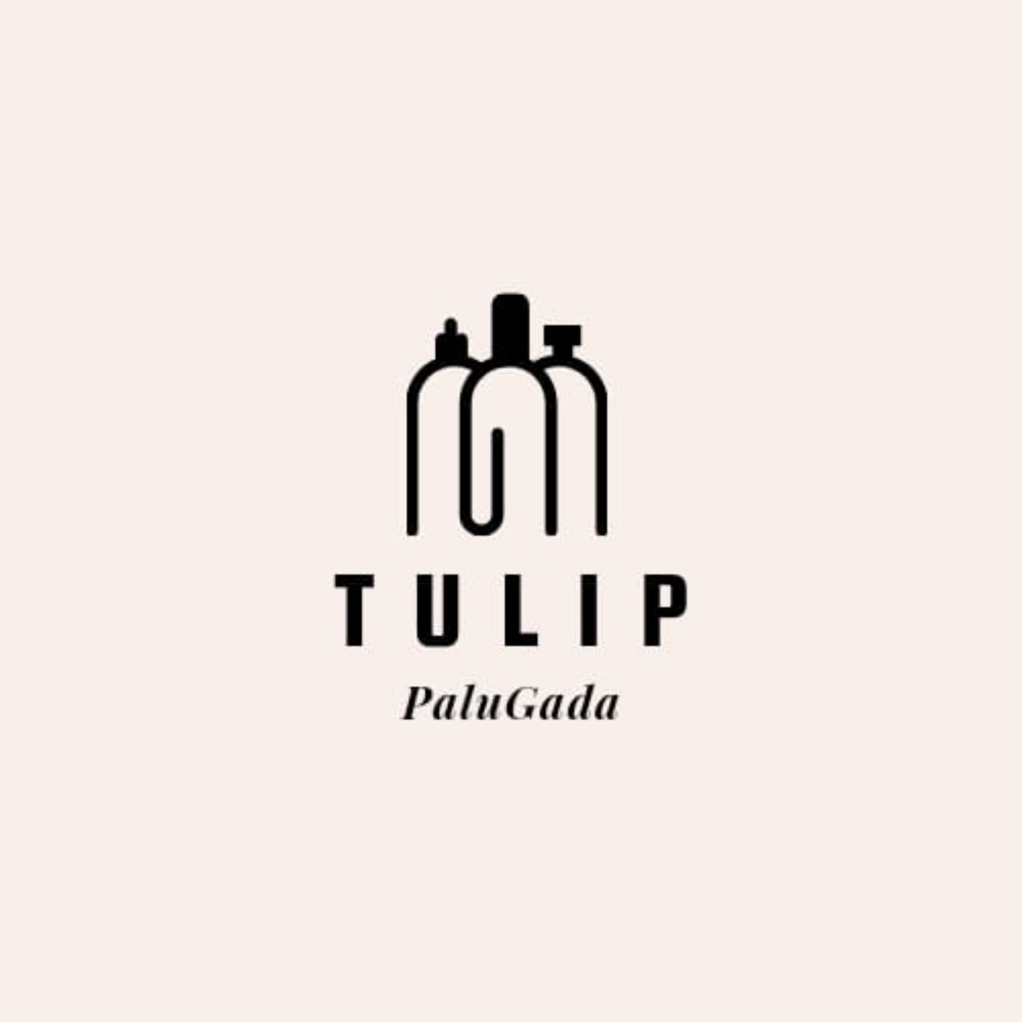 Produk Tulip 19 Shopee Indonesia