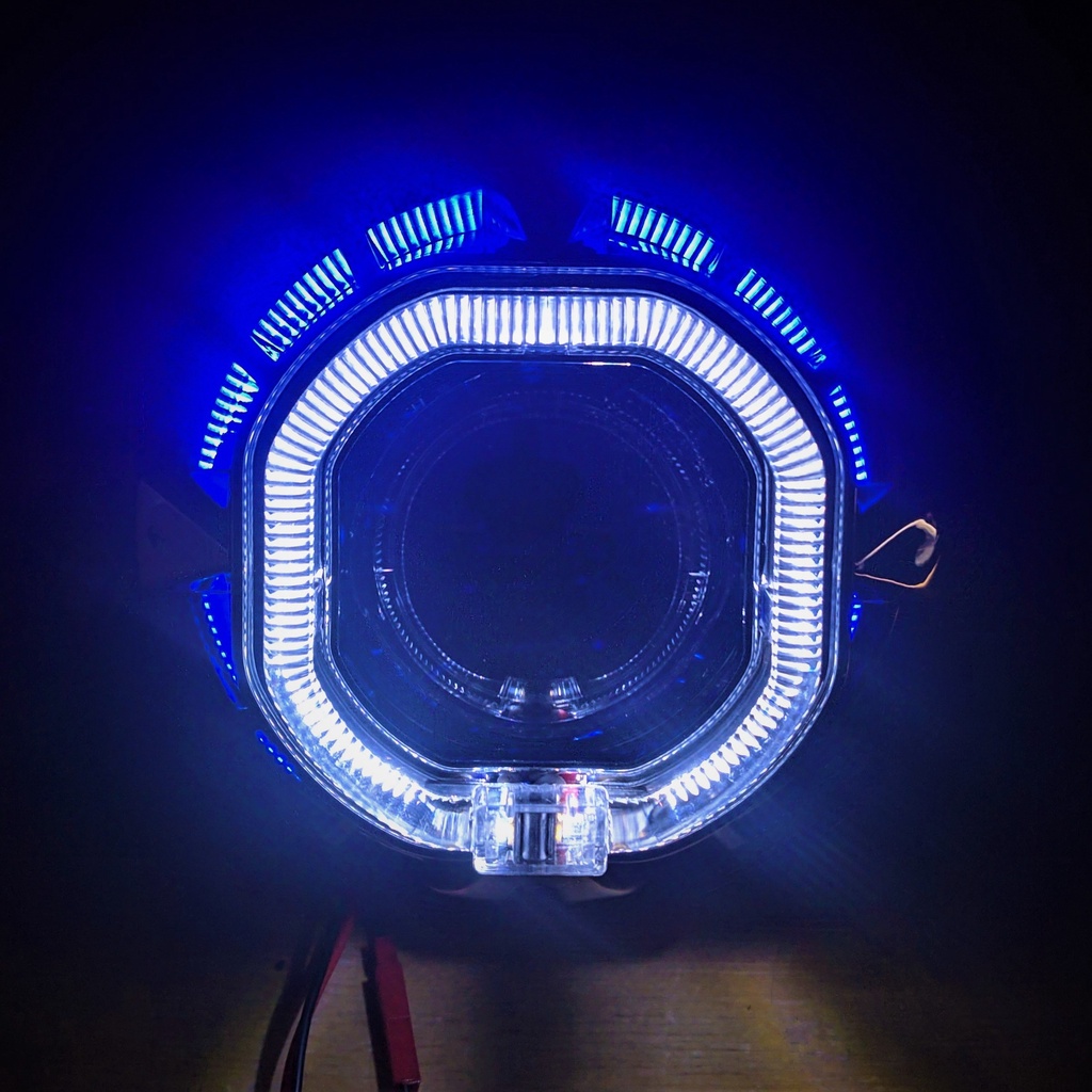 Produk Master_LED | Shopee Indonesia
