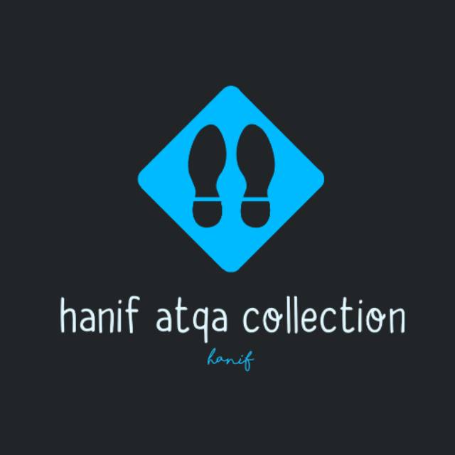 Produk Hanif atqa collection | Shopee Indonesia