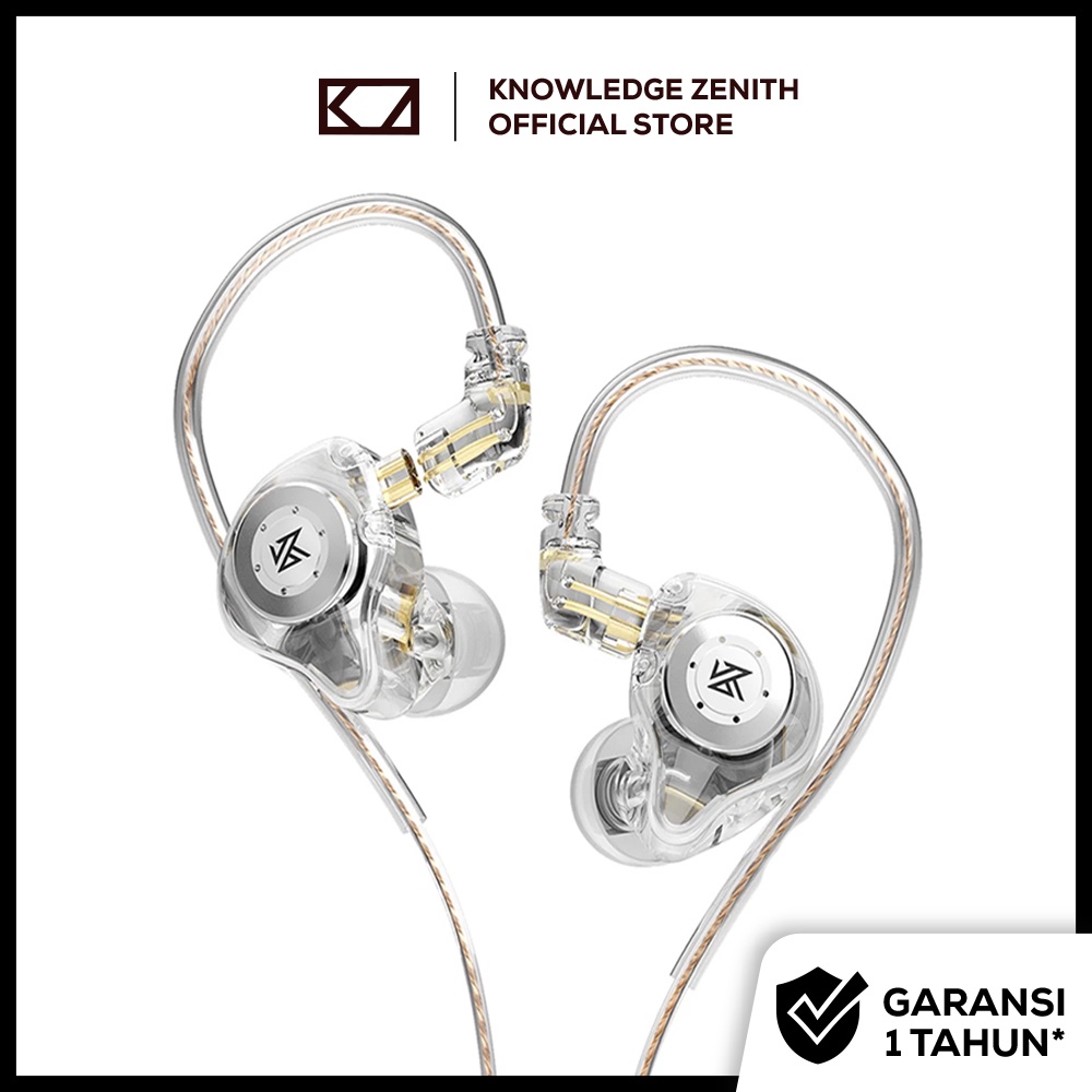 Zenith earphone online