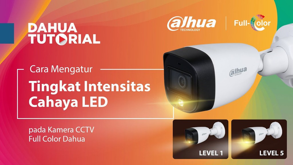 Produk deltavision | Shopee Indonesia