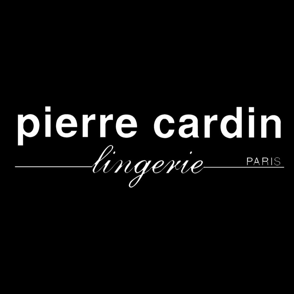 Pierre Cardin Indonesia (@pierrecardinlingerie.id) • Instagram photos and  videos