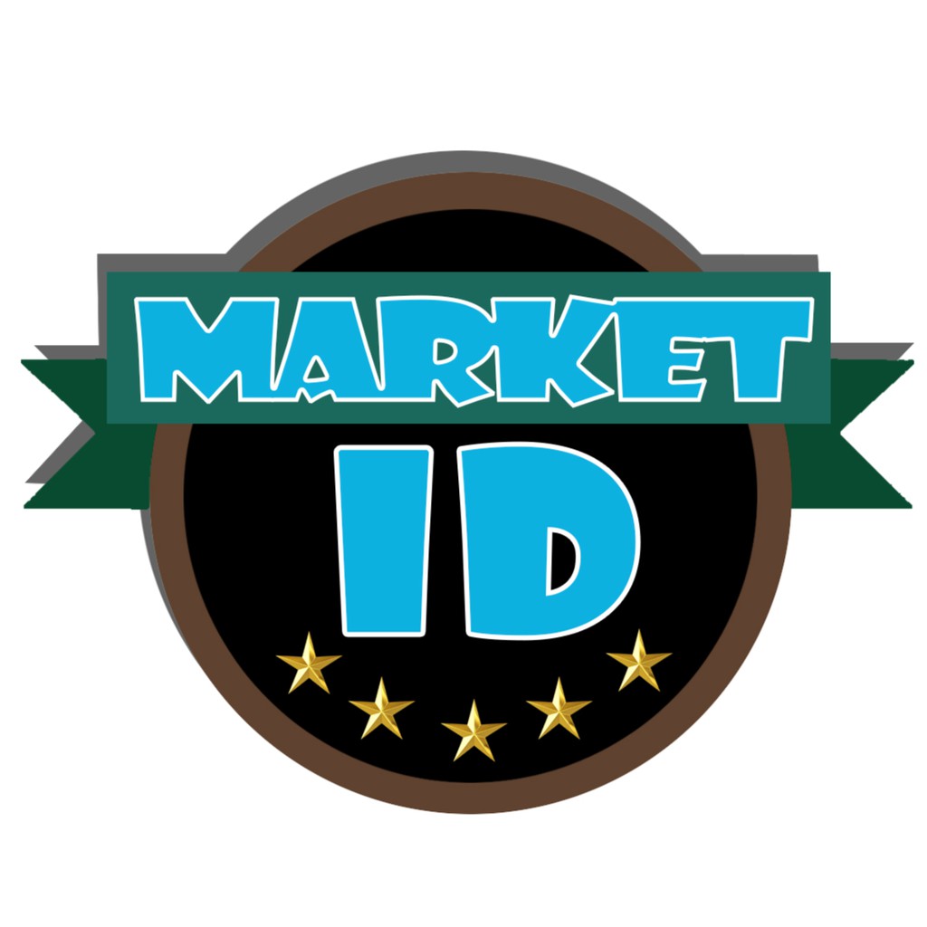 Produk Market ID | Shopee Indonesia