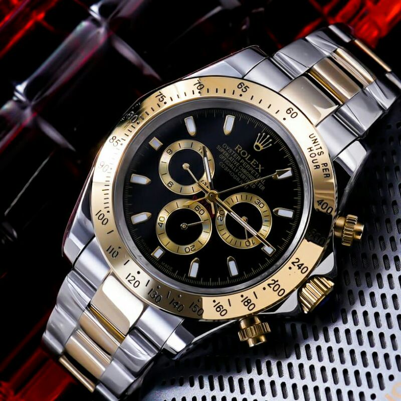 Type hotsell jam rolex