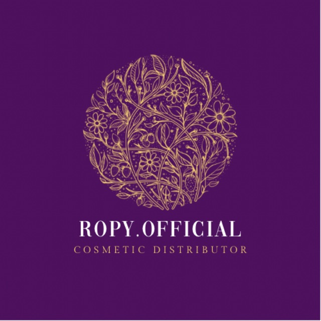 Produk R O P Y | Shopee Indonesia