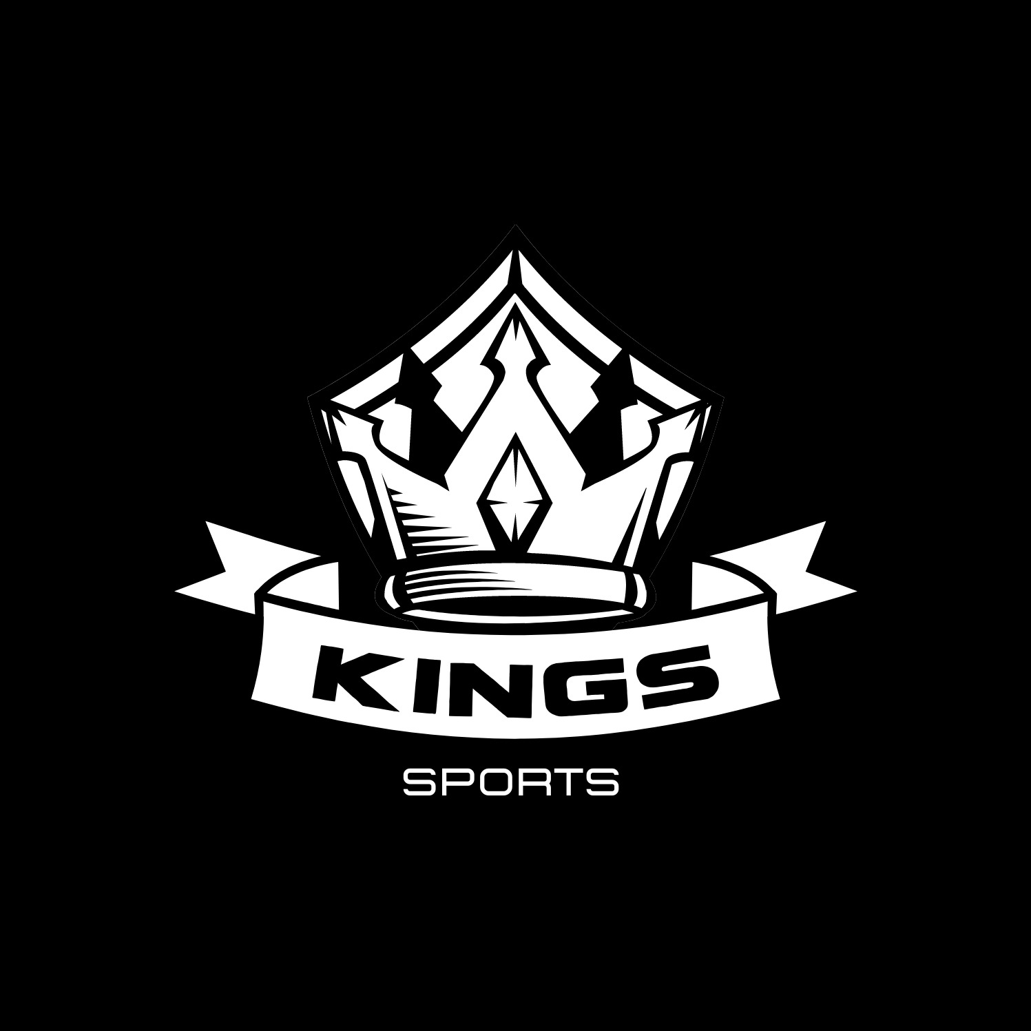 Produk Kings Sport Shopee Indonesia