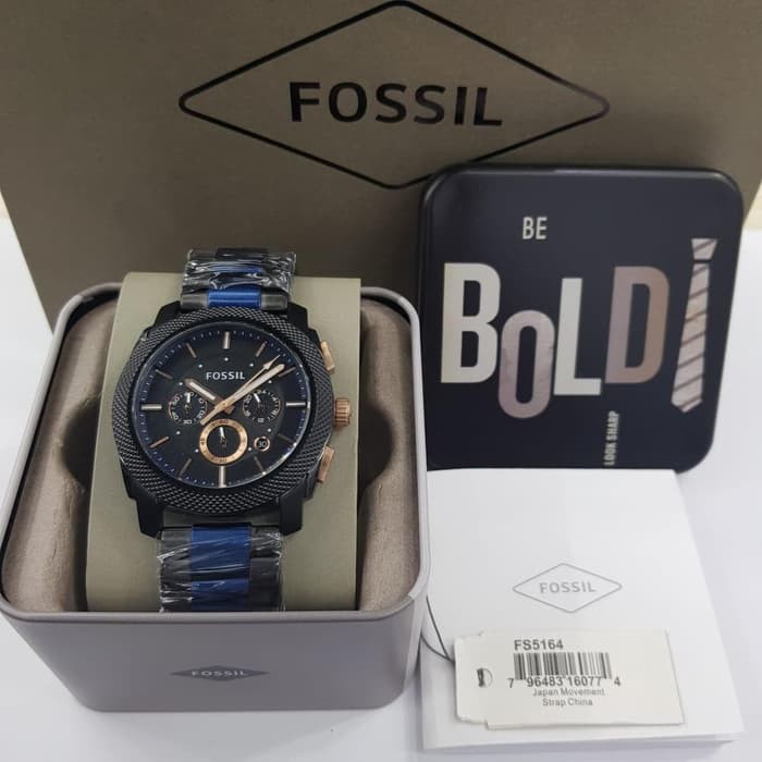 Fs5164 watch hot sale