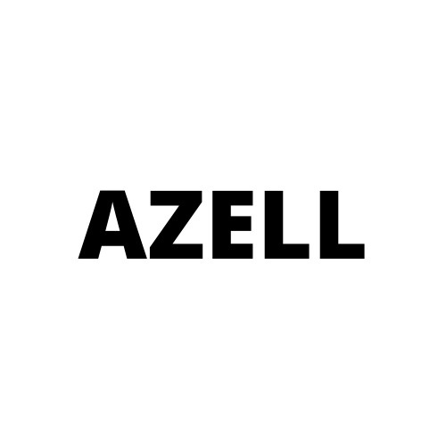 Produk AZELL OFFICIAL STORE | Shopee Indonesia