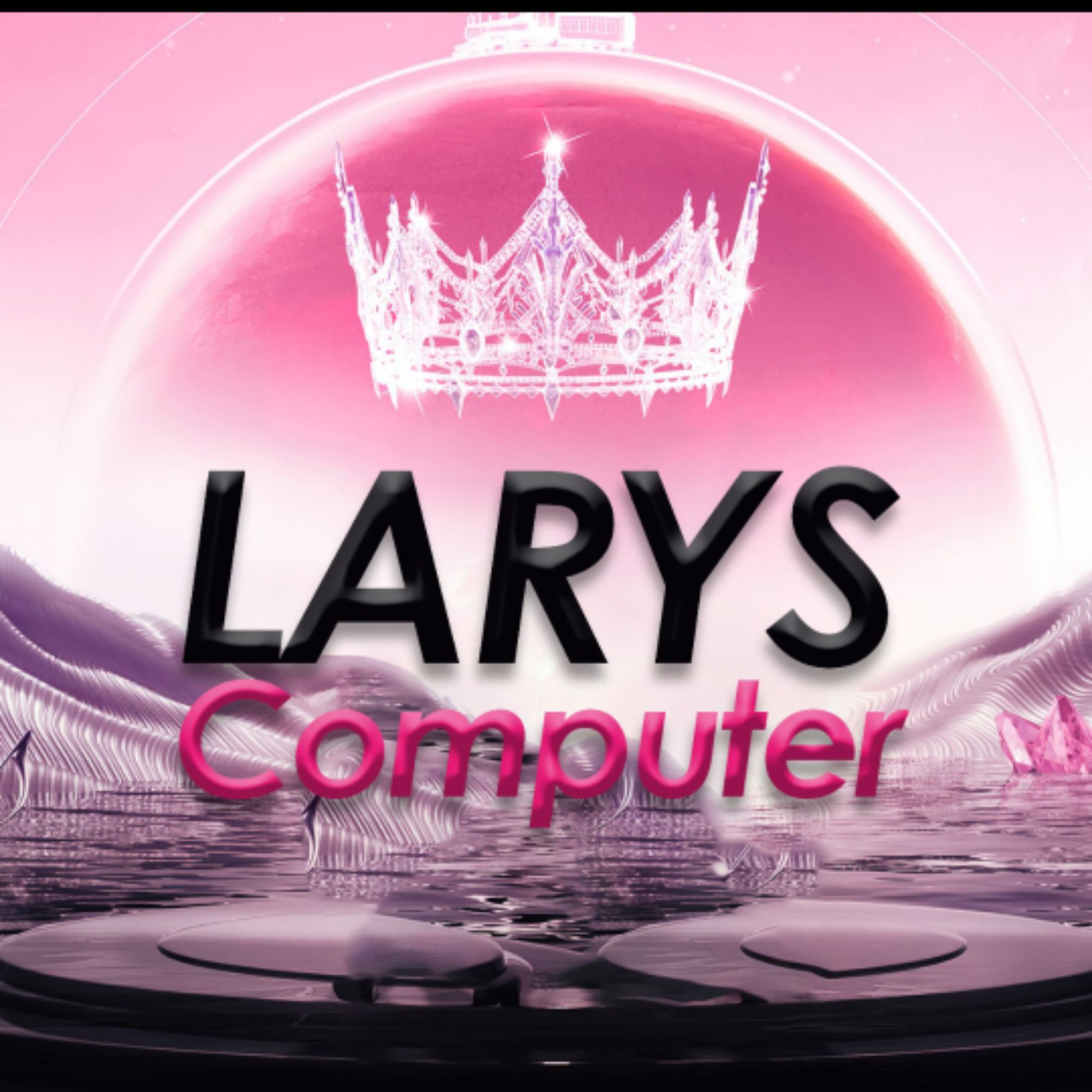 Produk Larys Computer | Shopee Indonesia