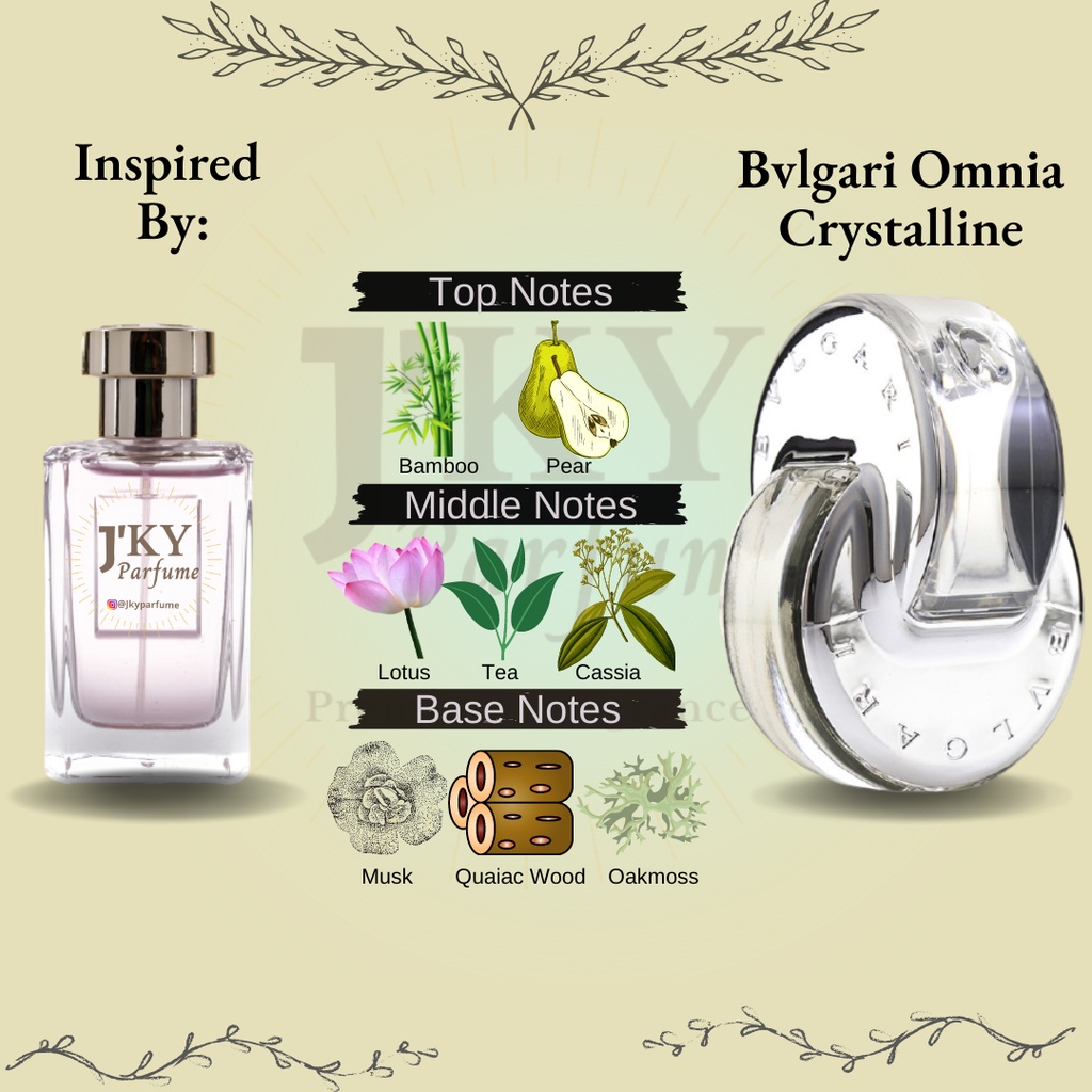 Harga parfum bvlgari outlet omnia crystalline