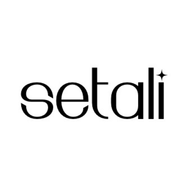 Produk setali studio | Shopee Indonesia