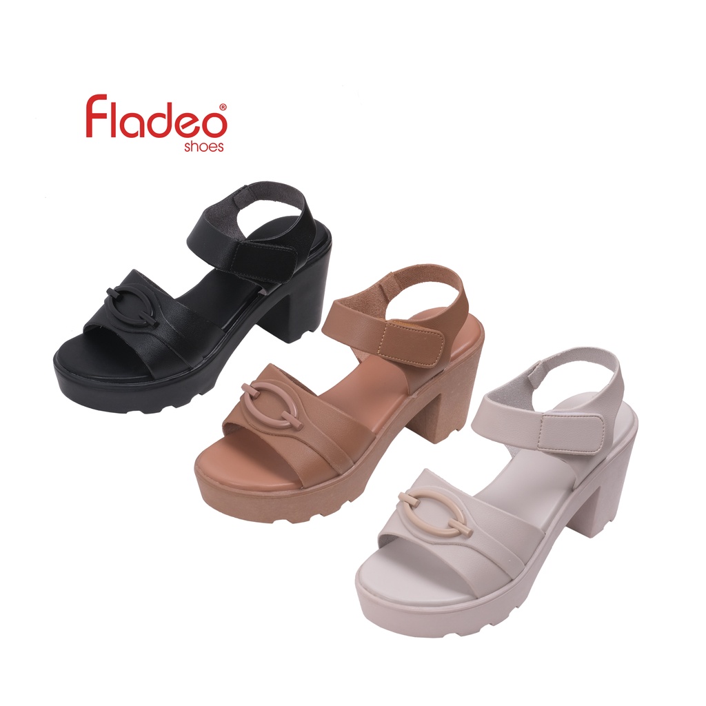 Toko Online Fladeo Official Shop Shopee Indonesia