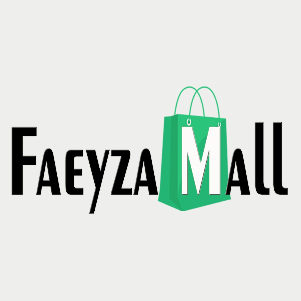 Produk faeyza mall | Shopee Indonesia