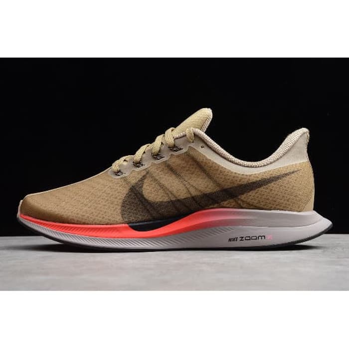 Nike zoom pegasus hot sale 35 turbo 2.0