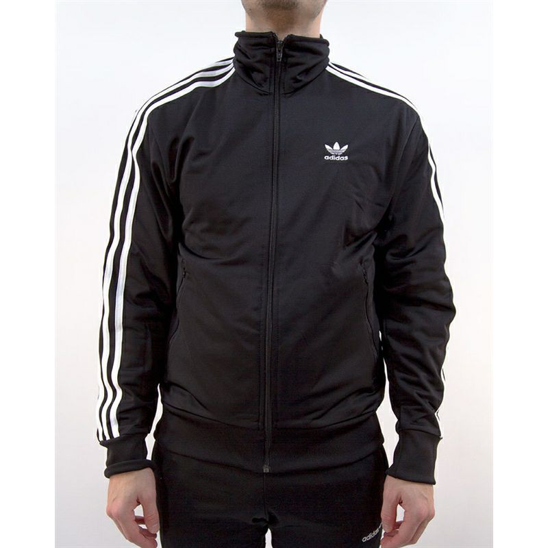 Adidas firebird cheap original