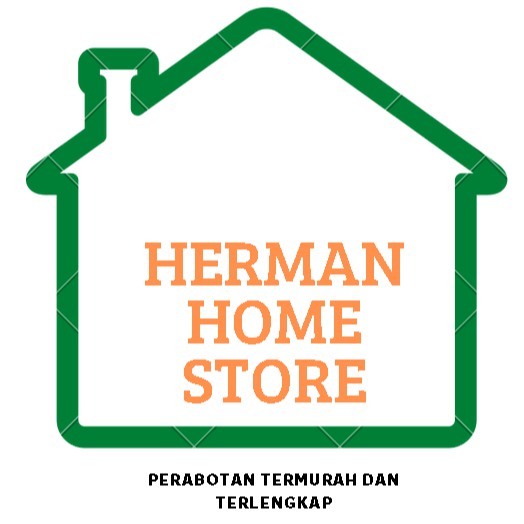 Produk HERMAN HOME STORE | Shopee Indonesia