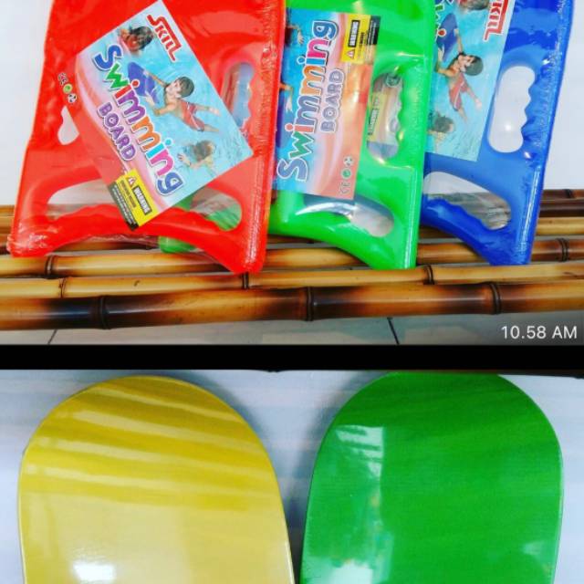 Produk AQUATIC SWIMMING SHOP | Shopee Indonesia